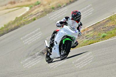 media/Apr-12-2025-TrackXperience (Sat) [[06d2a48708]]/Level 2/Session 3 (Turn 11)/